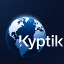 Kyptik