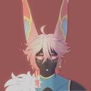 Art Community <3 Discord Server Icon