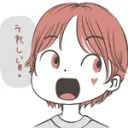 Momo's Studio