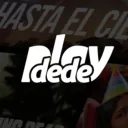 Playdede Oficial