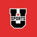 U SPORTS