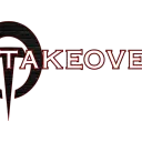 ᲼Takeover