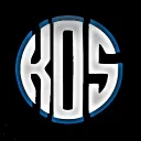 Knights of Shadows eSports | Official Server
