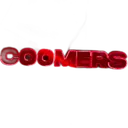 Team Coomers