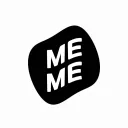 JUST $MEME IT