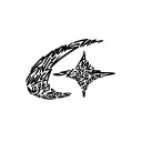 MoonStar Community