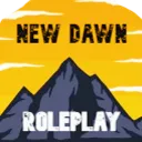 TBD Roleplay