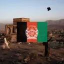 Sangin District, Helmand Province