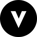 Project Venkman