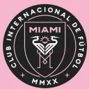 Inter Miami FC