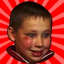 STREAMyashchiyesya
