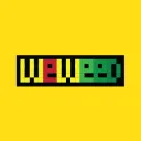 WeWeed NFT