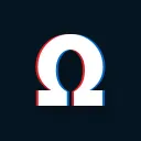 Ohm