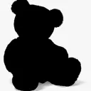 PlushCo Inc