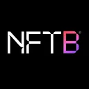 NFTB