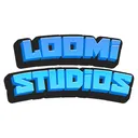 Loomi Studios