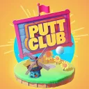 PuttClub