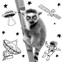 Lemur Labs