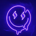 🌌 ZØNƐ 🌌 discord icon
