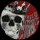 The Royal Council