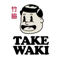 TAKEWAKI ASIA STUDIO