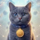 Cardano Masters - $Danzo