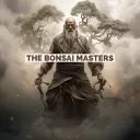 The Bonsai Masters