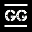[GG] Grief