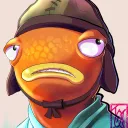 Fortnite | ЖабкаTV