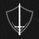 SNT - Season 1: Primordial