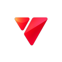 Shopinet 3.0 icon