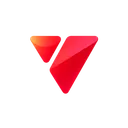 Shopinet 3.0