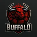 Buffalo Groups