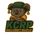 Koala County Roleplay | 07 VSRP