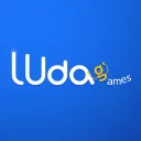 Luda Games