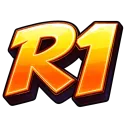 Real Hub⚡Universe