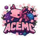ACEMC      Discord Server Icon