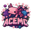 Discovery icon for ACEMC 💫💕 Discord server