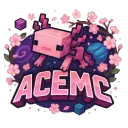 ACEMC  Discord Server Icon