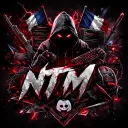 NTM | 2K26 En Pétard 🧨