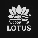 ♧ Black Lotus ♧