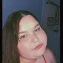 Angel<3's server