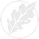 Oakleaf Bearers