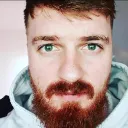 Roterjoschi