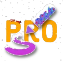 UI SUITE PRO/LITE OFFICIAL SERVER