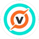 Voidy Vids