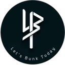 Let's Bunk Today