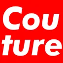 Couture