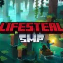 Lifesteal SMP Copy SMP