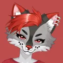 Moxx's Fox Den Discord Server Icon